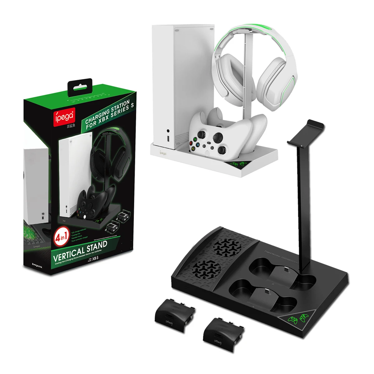 product image - 19