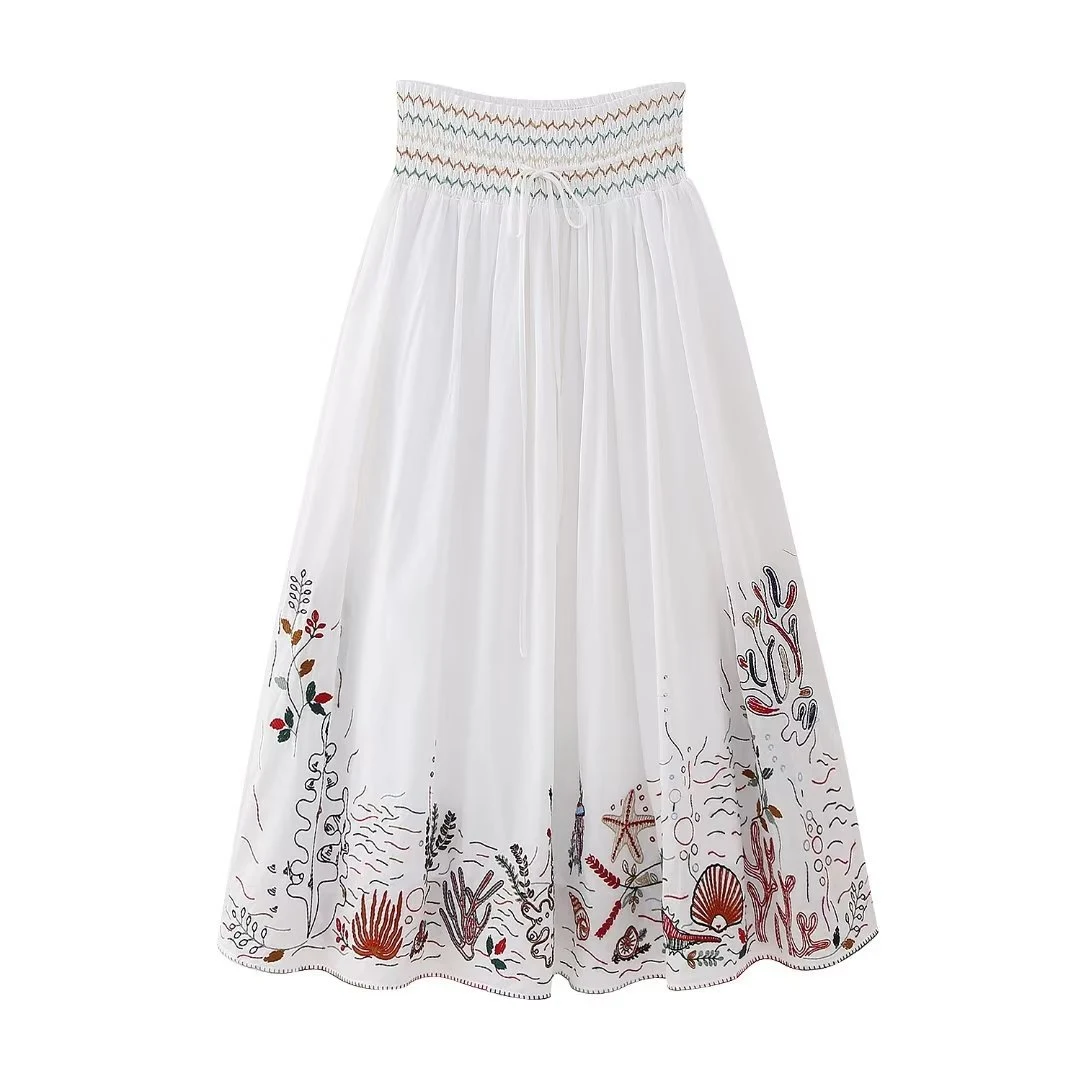product image - 26
