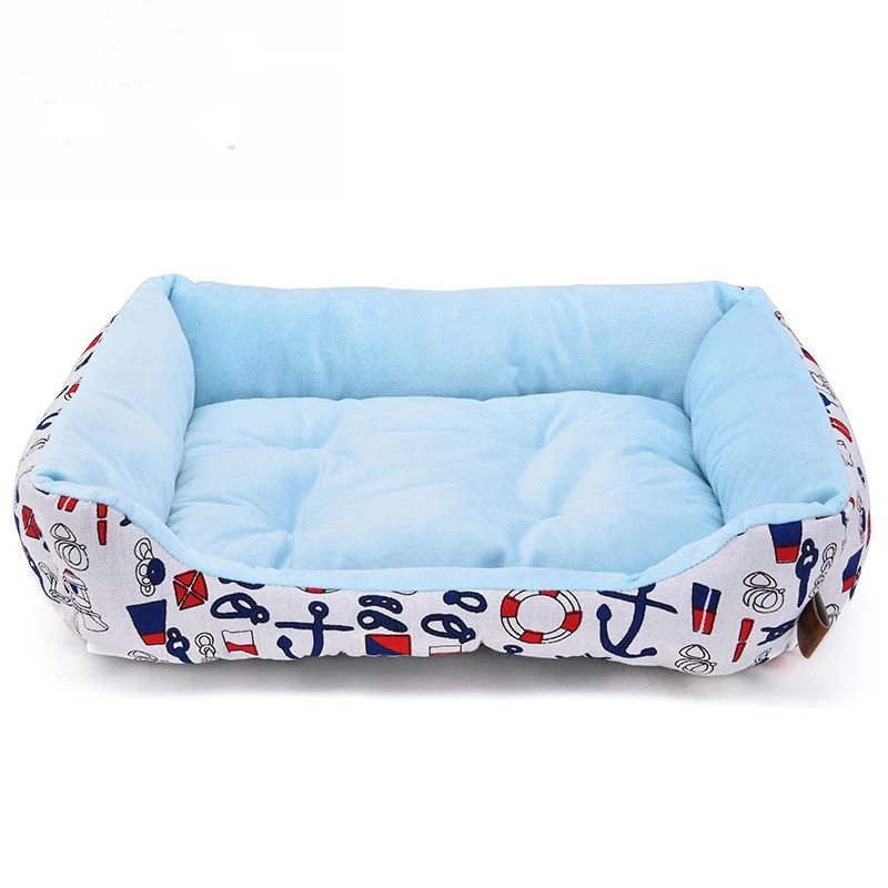 Title 1, Winter Hot Dog Kennel Cat Kennel New Pet Kennel...