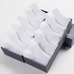 miniatures image - 1