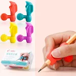 miniatures image - 1