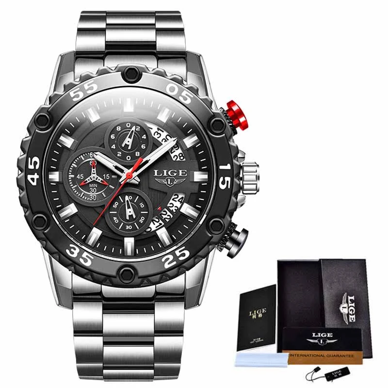 product image - 1