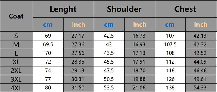 Title 1, Mens black robe style dress sweatshirt, combin...