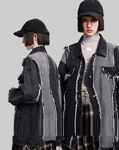Image product - 1