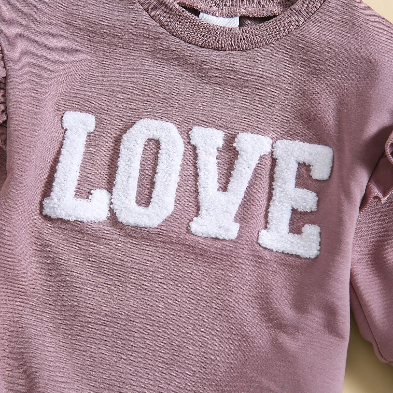 product image - 9
