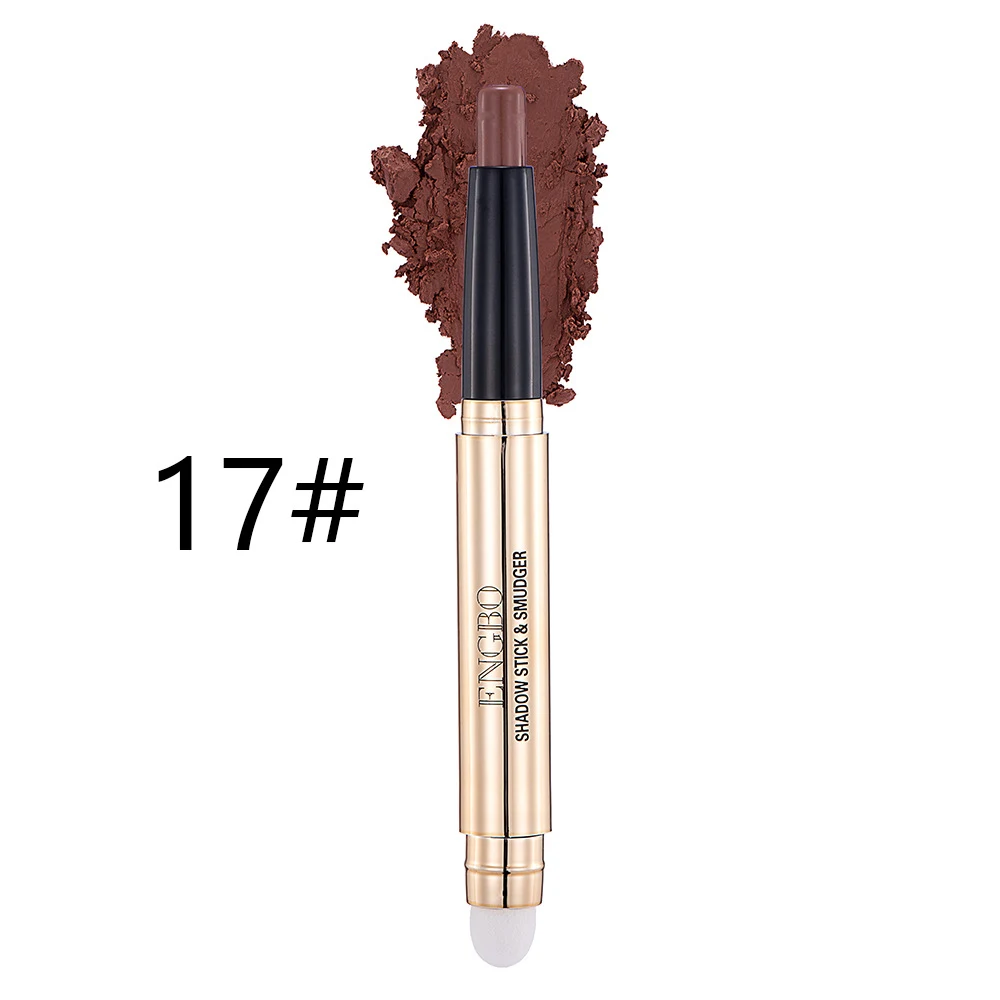 product image - 14