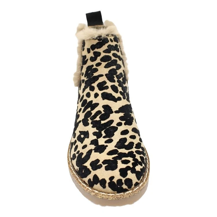product image - 11