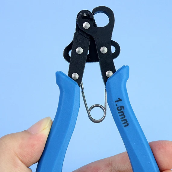 product image - 11
