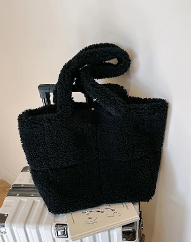 Image product - 0