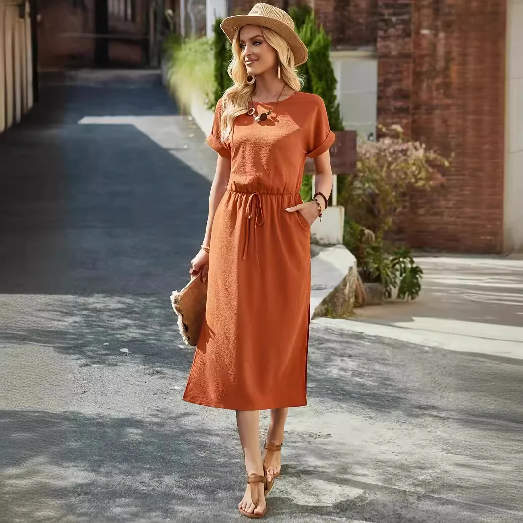 product image - 10
