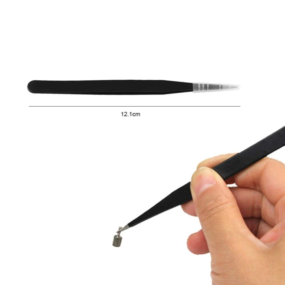 product image - 0