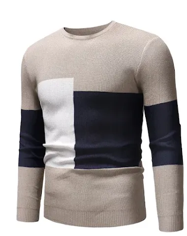 Image product - 3