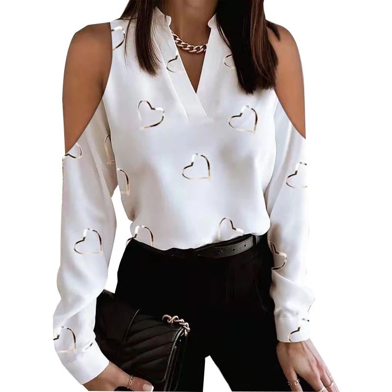 product image - 2