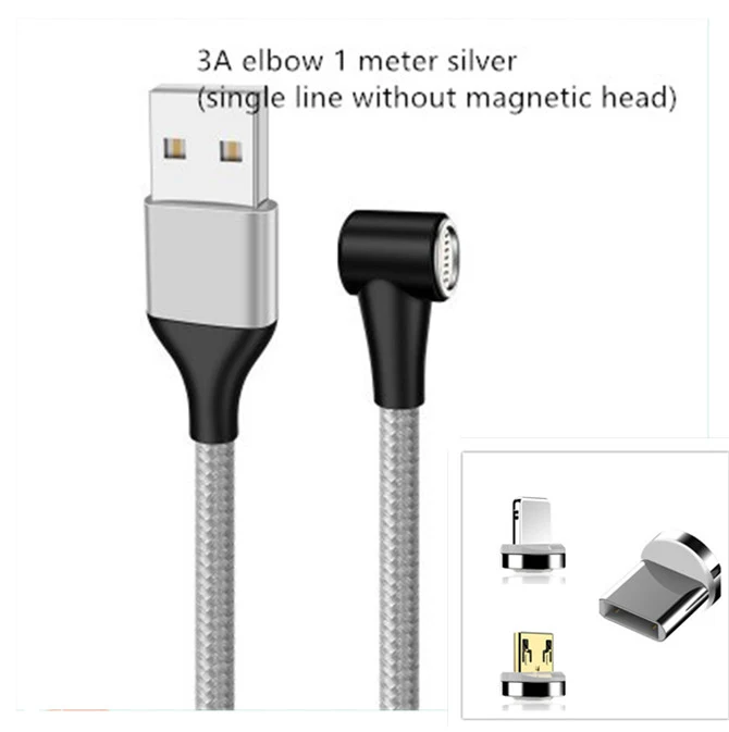 product image - 40