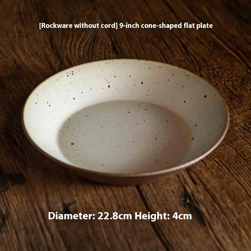 product image - 8