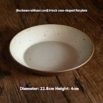 miniatures image - 8