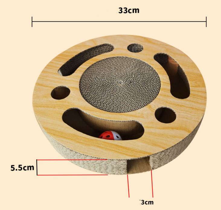 product image - 2