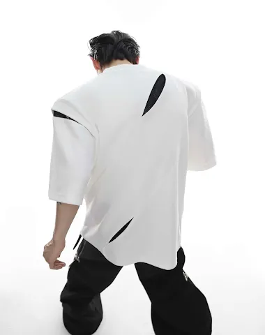 Image product - 2