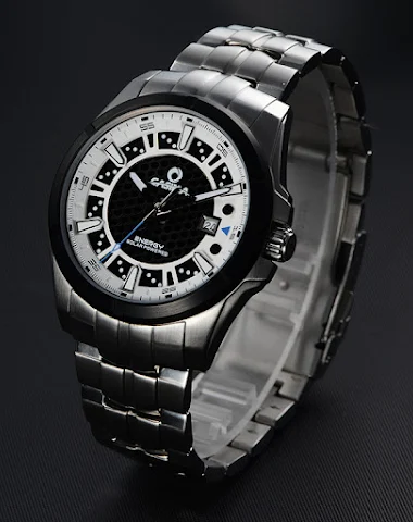 Image product - 0