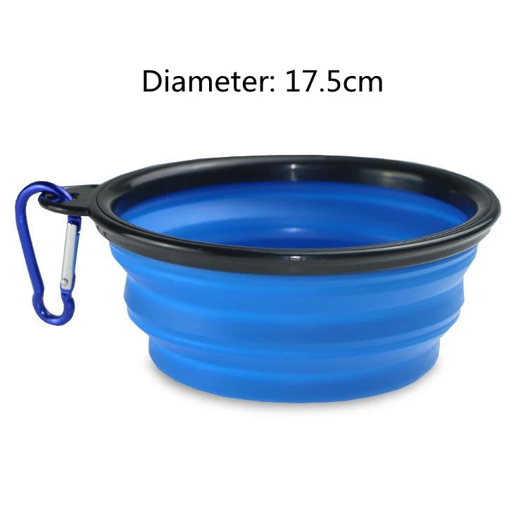 product image - 11