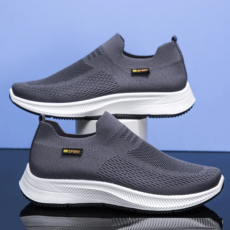 product image - 12