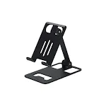 T212A Folding Black