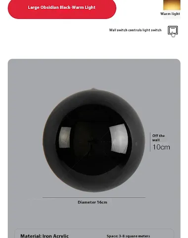 Image product - 3