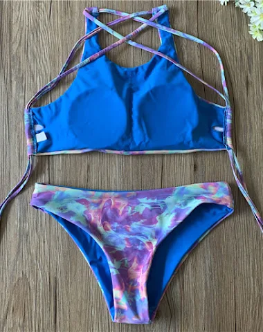 Image product - 1