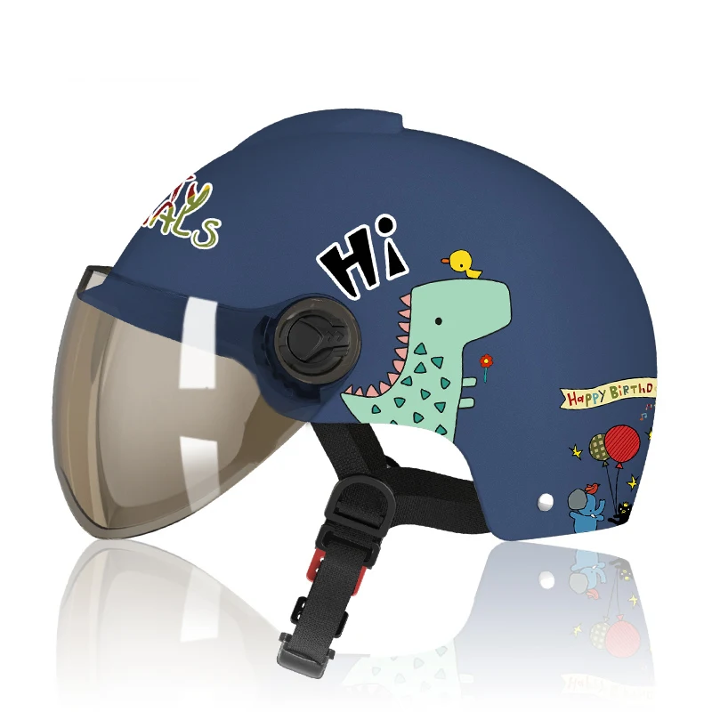 product image - 0