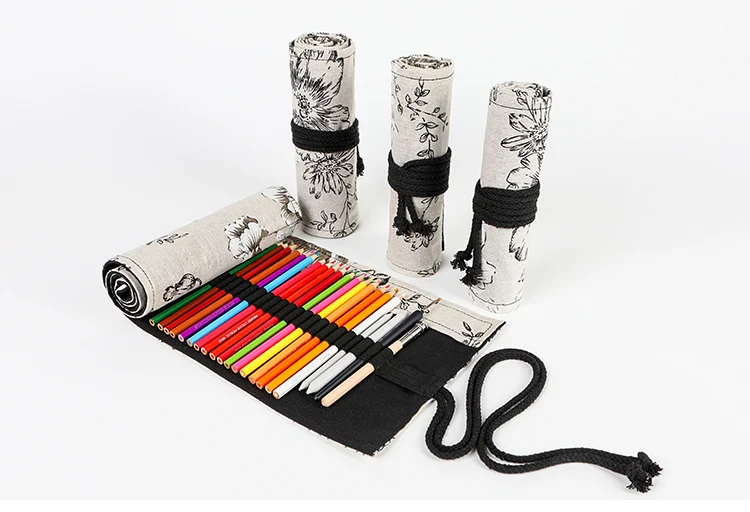 product image - 26