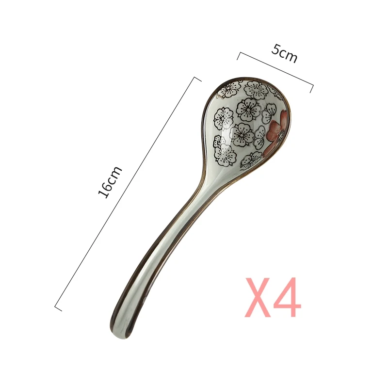 product image - 17