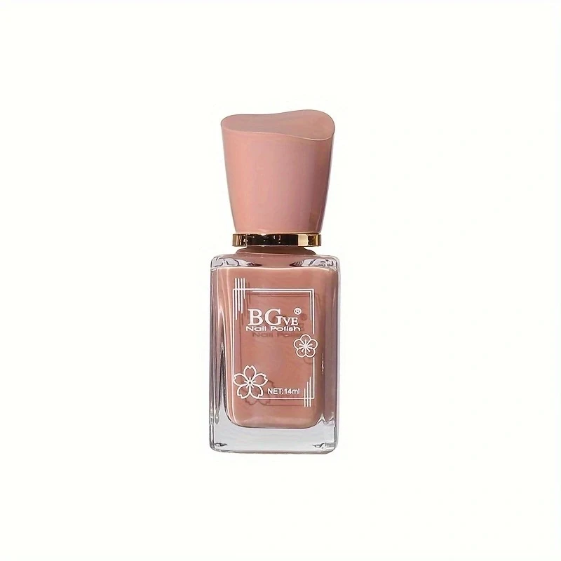 product image - 32