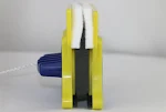 miniatures image - 1