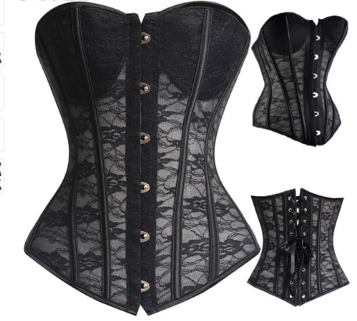 product image - 6