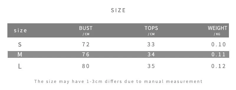Title 1, Womens Fashion Solid Color Slim Round Neck Sle...