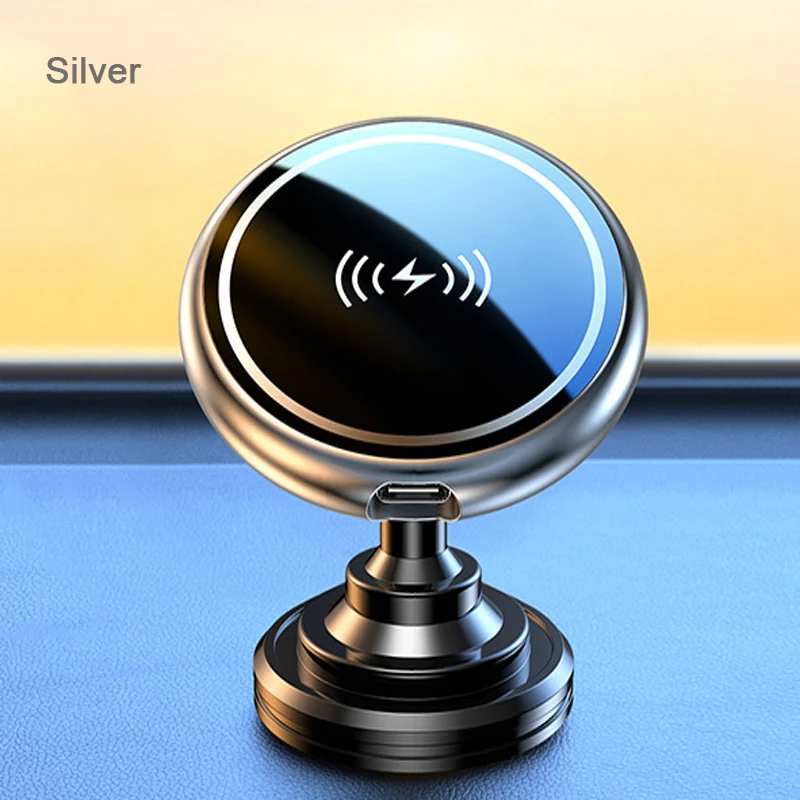 product image - 15