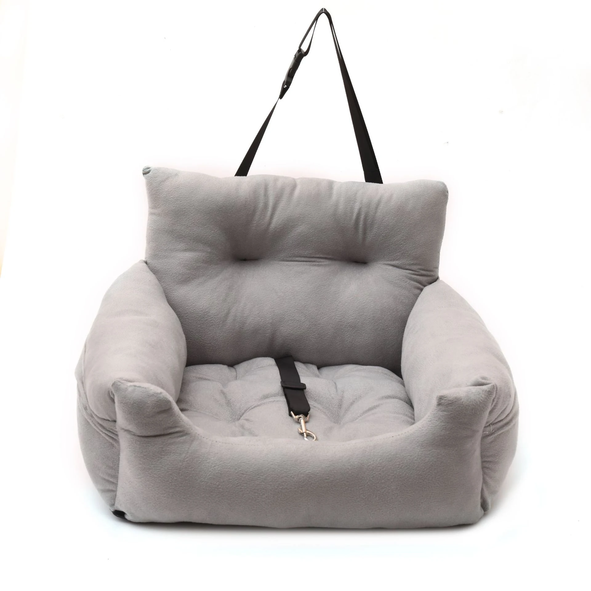 product image - 5