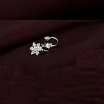miniatures image - 0