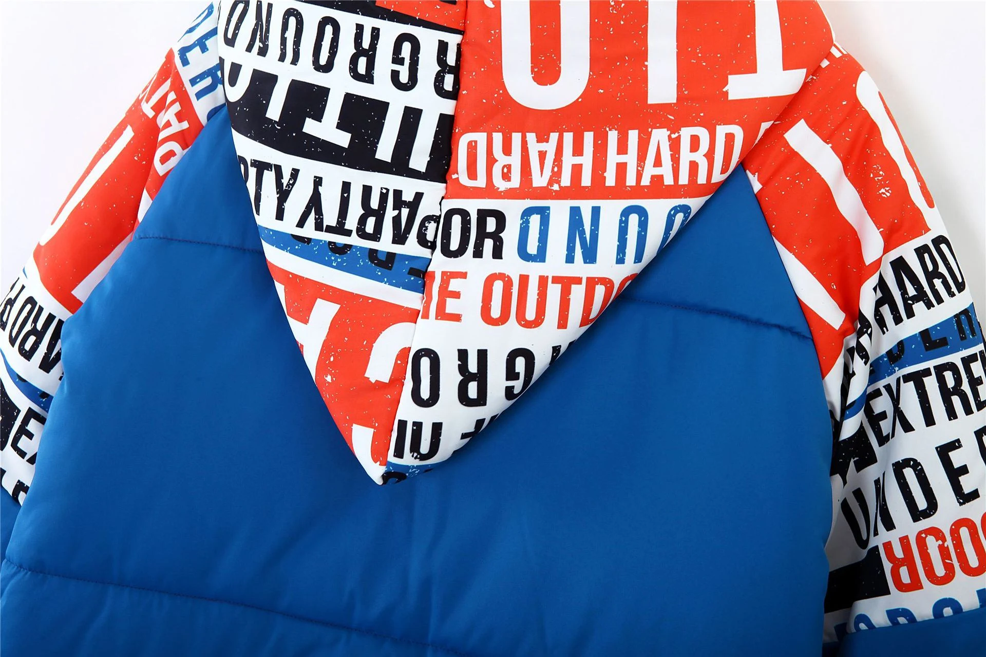 product image - 1