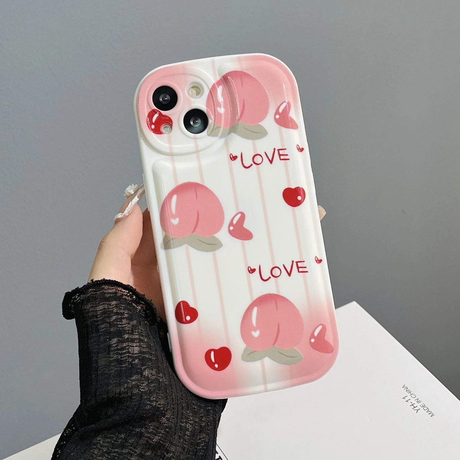 product image - 2