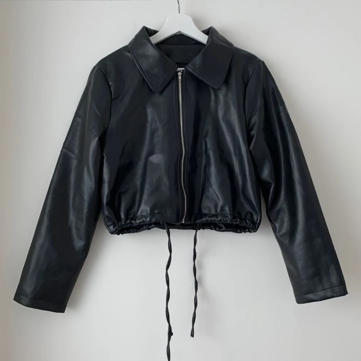 product image - 5