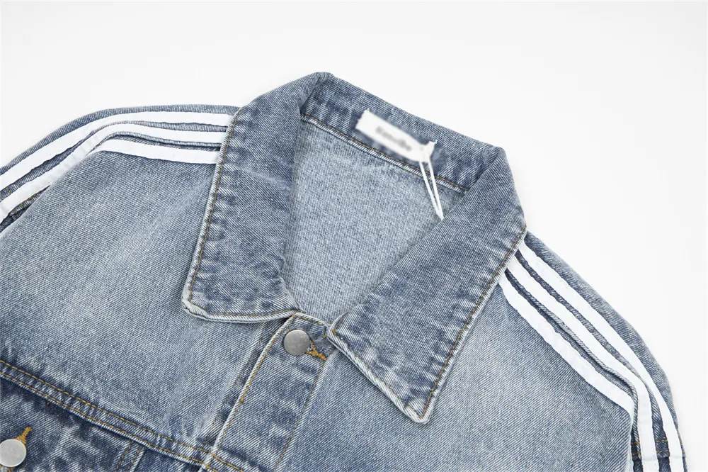 product image - 10