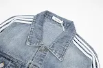 miniatures image - 10