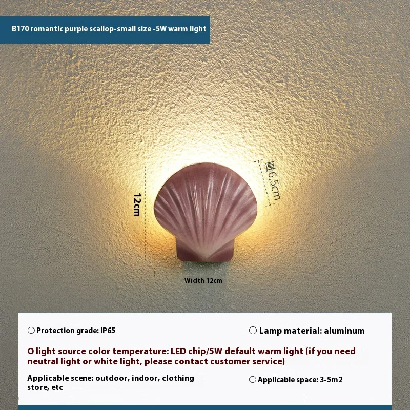 product image - 6