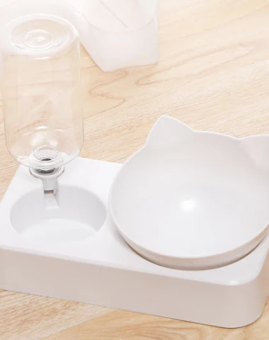 Image product - 3