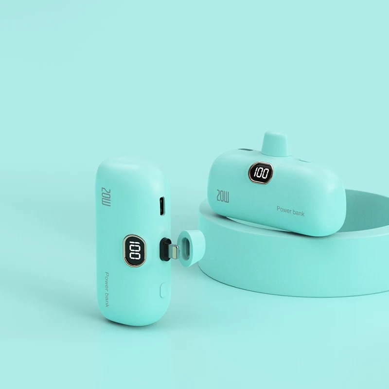 product image - 12