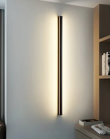 Image product - 0