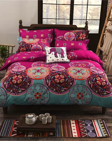 Image product - 2