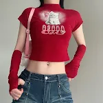 miniatures image - 8