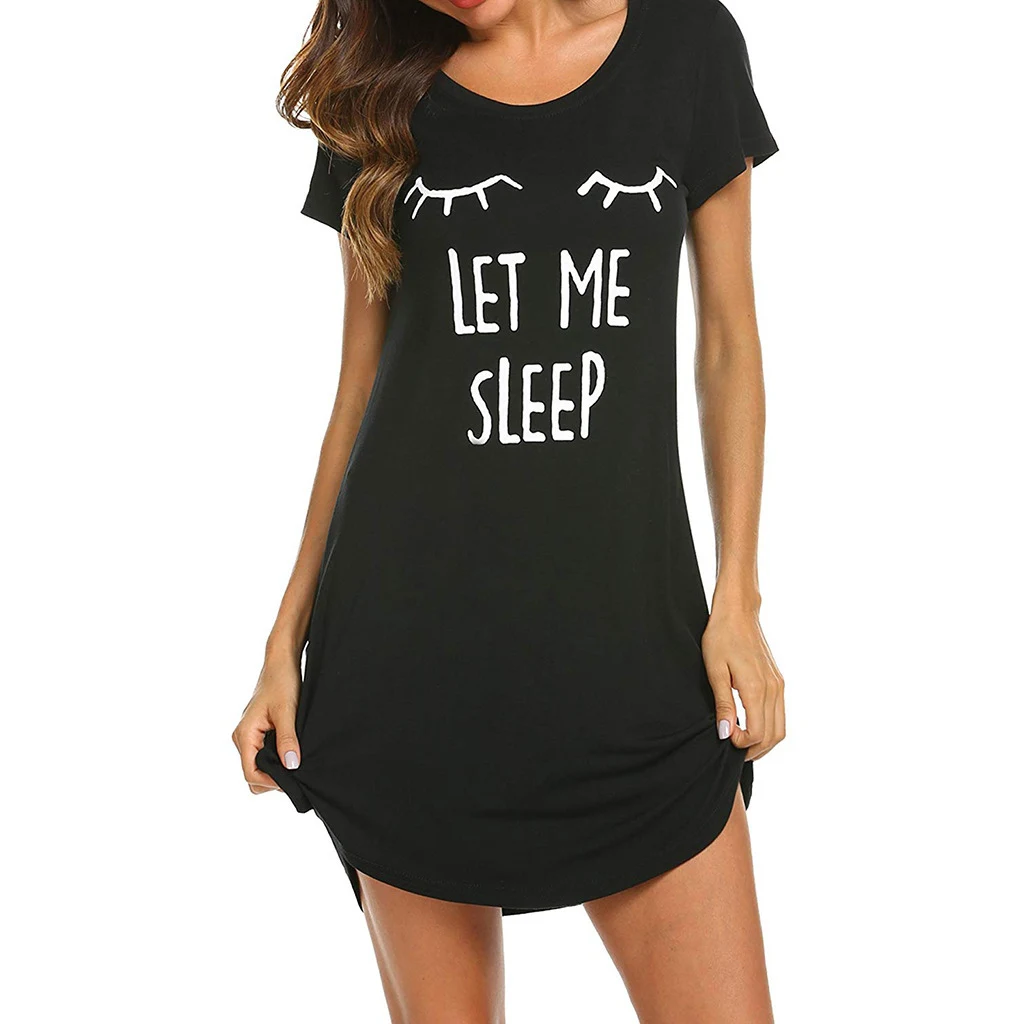 product image - 10